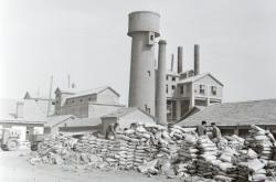 赤峰廣利食品廠地址電話號碼