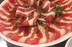 赤峰靜園烤肉店電話號碼多少