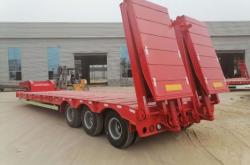 赤峰半掛車培訓(xùn)基地電話號(hào)碼