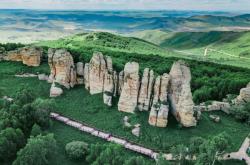 赤峰鐵路博物館電話多少號