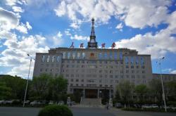 赤峰松山區(qū)防疫官網(wǎng)電話(huà)號(hào)碼