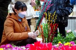 赤峰的花卉市場(chǎng)電話號(hào)碼是多少