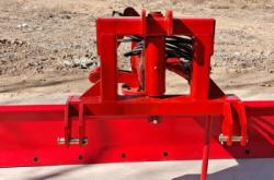 刮平機租賃價格