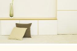 赤峰舊家具噴漆電話多少號