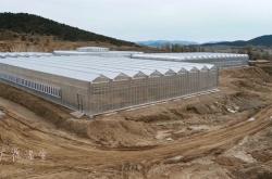 赤峰市移動(dòng)大棚廠家電話號(hào)碼