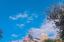 赤峰雜貨商場電話多少號碼