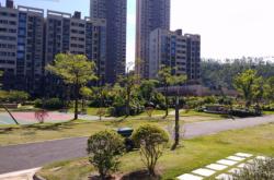 赤峰桃花源客服電話號(hào)碼是多少