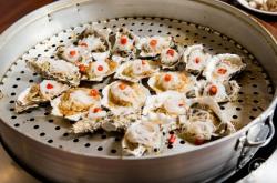 赤峰北海道吐司店電話號(hào)碼