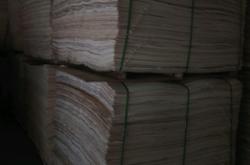 赤峰楊木旋切加工廠電話號碼