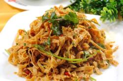 赤峰炸豆腐皮訂購(gòu)網(wǎng)電話(huà)號(hào)碼