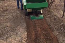 赤峰橡膠機械公司電話號碼