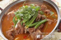 赤峰賣羊蝎子電話多少啊