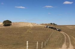 赤峰維妮美熙南路店電話(huà)號(hào)碼