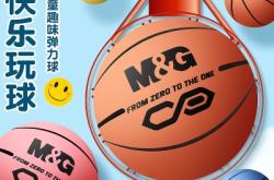 赤峰酷樂爾游樂園電話號碼