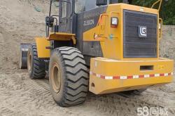 赤峰二手鏟車回收電話號(hào)碼