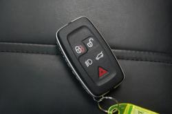 赤峰改車(chē)鑰匙電話(huà)多少啊