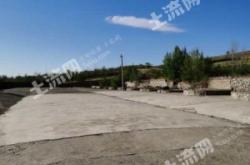 赤峰林西游樂(lè)場(chǎng)電話號(hào)碼