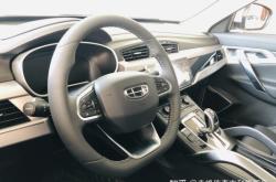 赤峰華勝汽車電話多少啊