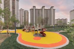 赤峰星悅灣供暖電話號(hào)碼查詢