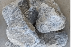 赤峰市螢石礦山出售電話號(hào)碼