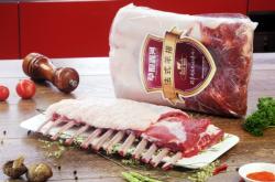 赤峰牛羊肉送貨上門電話號(hào)碼