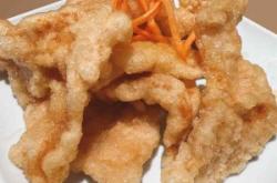 赤峰街冷面店電話多少啊