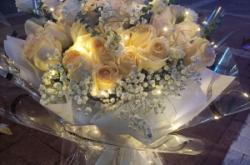 赤峰浪漫花屋鮮花店電話號碼