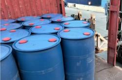 赤峰毛氈制品廠電話號(hào)碼查詢