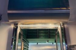 赤峰網(wǎng)紅面包片廠電話號碼