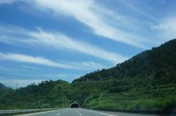 赤峰雙信種豬場電話號碼