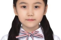 赤峰證件照照相館電話號碼