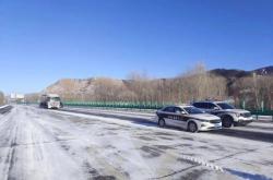 赤峰小陸輪胎店電話號(hào)碼