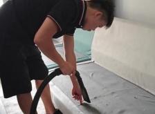 赤峰軟裝清洗店電話號碼查詢