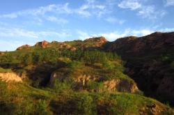 赤峰紅山區(qū)拘留所電話號碼