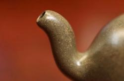 赤峰茶桌修復(fù)電話多少啊