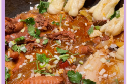 赤峰二手鐵鍋燉桌子電話號碼