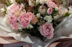 赤峰市大板花店電話多少號(hào)