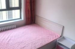 赤峰咖啡店摩爾城店電話號(hào)碼