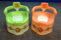 赤峰市母嬰產(chǎn)品批發(fā)電話號(hào)碼