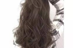 赤峰大波浪發(fā)型店電話號(hào)碼