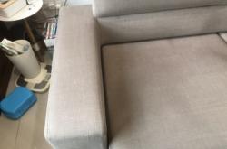 赤峰市奧橋床墊廠電話號(hào)碼