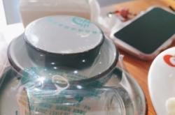 赤峰所有油脂廠電話多少號(hào)