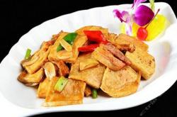 赤峰餐飲底料批發(fā)電話(huà)號(hào)碼