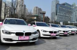 赤峰市美團車隊地址電話號碼