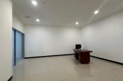 赤峰二手客廳燈回收電話號(hào)碼