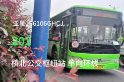 內(nèi)蒙古赤峰大客車電話號碼是多少