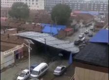 赤峰民房工程設(shè)計院電話號碼