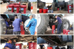 徐州凱爾售后電話