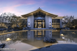 赤峰錦華錦園售樓處電話號碼