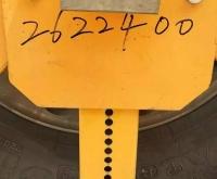 赤峰市路政管理部門(mén)電話號(hào)碼